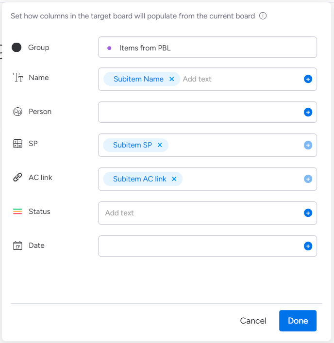 item-settings