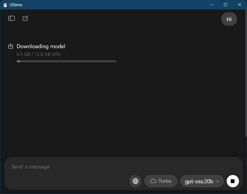 image-download-model